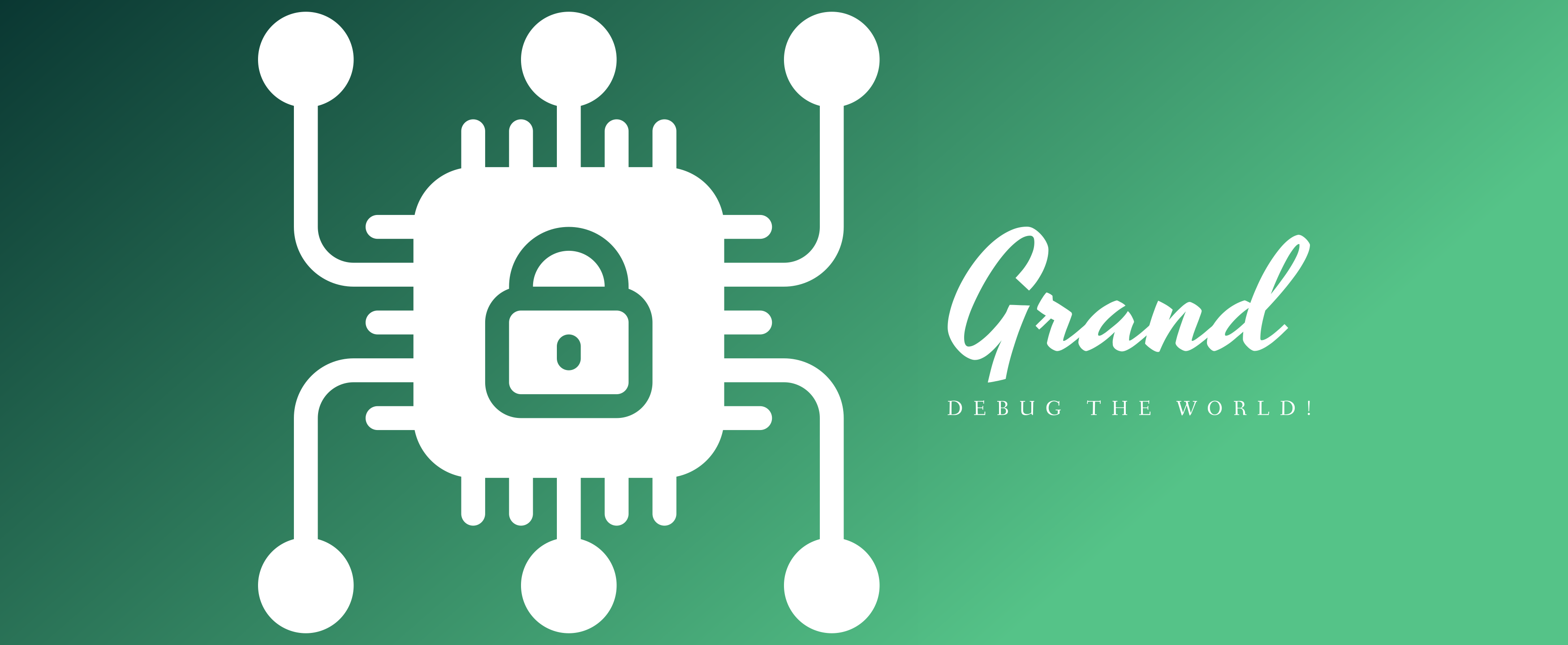 cover of previous post